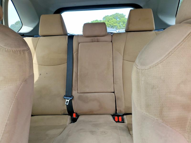 Продаж на аукціоні авто 2019 Toyota Rav4, vin: 2T3H1RFV2KW041803, номер лоту: 68576046