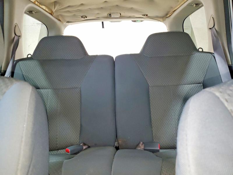 Aukcja sprzedaży 2002 Nissan Xterra, vin: 5N1ED28T52C597549, numer aukcji: 70339976
