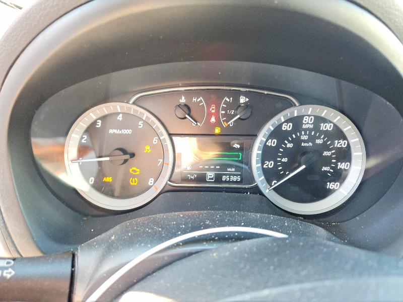 Aukcja sprzedaży 2013 Nissan Sentra, vin: 3N1AB7AP0DL668041, numer aukcji: 70567066