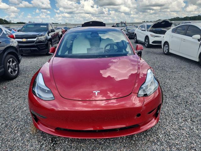 68571046 :رقم المزاد ، 5YJ3E1EA8JF156036 vin ، 2018 Tesla Model 3 مزاد بيع