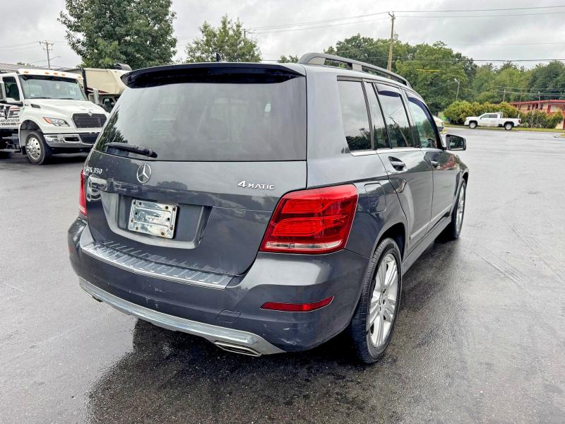 Продажа на аукционе авто 2014 Mercedes-benz Glk, vin: WDCGG8JB4EG333951, номер лота: 67841226