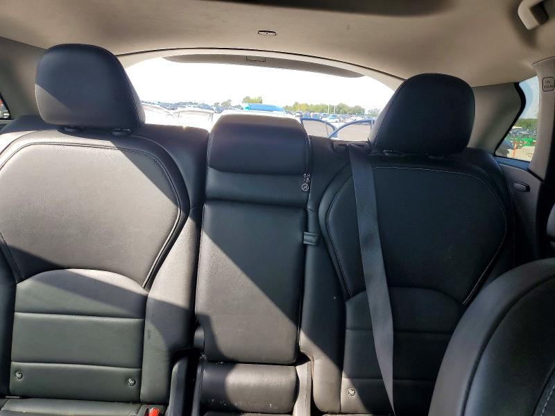 Aukcja sprzedaży 2019 Infiniti Qx50, vin: 3PCAJ5M15KF117482, numer aukcji: 67426666