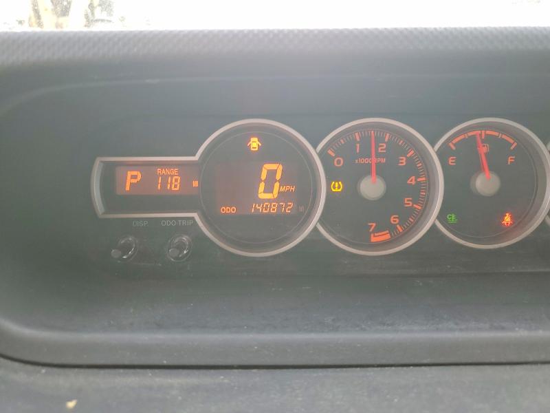 Продаж на аукціоні авто 2012 Scion Xb, vin: JTLZE4FE6CJ029167, номер лоту: 68802206