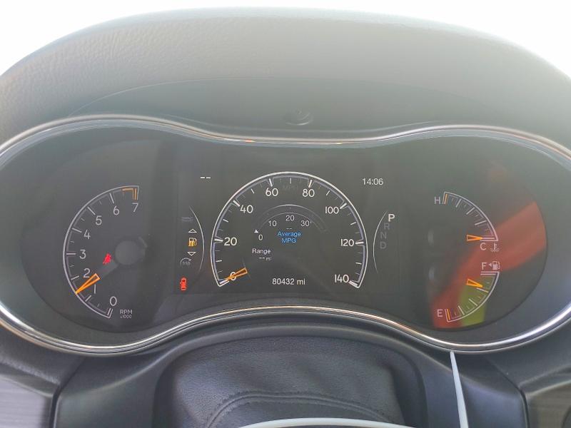 Aukcja sprzedaży 2019 Jeep Grand Cherokee, vin: 1C4RJEBG2KC530533, numer aukcji: 66300506