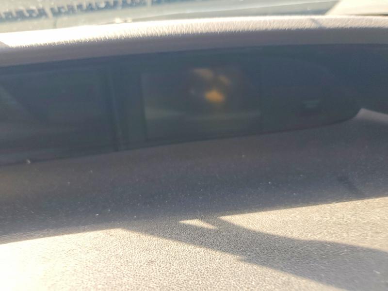 Продажа на аукционе авто 2014 Honda Civic, vin: 2HGFG4A58EH701476, номер лота: 68252306