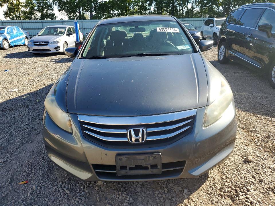 Продаж на аукціоні авто 2011 Honda Accord, vin: 1HGCP2F4XBA017725, номер лоту: 69684146