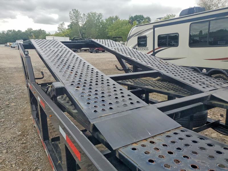 Aukcja sprzedaży 2022 Infiniti Trailer, vin: 1Z9GC5328NH489350, numer aukcji: 69766456