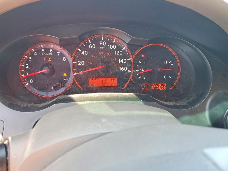 Aukcja sprzedaży 2009 Nissan Altima, vin: 1N4AL21E79N403576, numer aukcji: 67500106