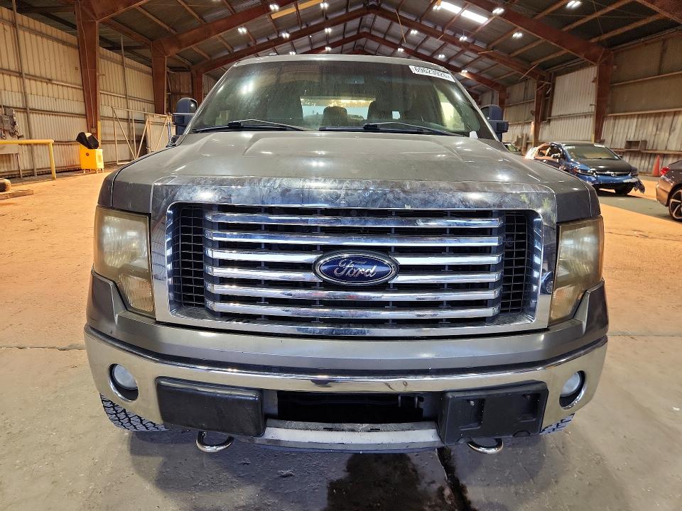 Aukcja sprzedaży 2012 Ford F150, vin: 1FTFW1ET3CKE29563, numer aukcji: 69623926