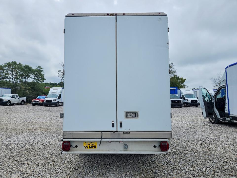 Aukcja sprzedaży 2020 Ford Transit, vin: 1FDBW5Z80LKB40261, numer aukcji: 67869696