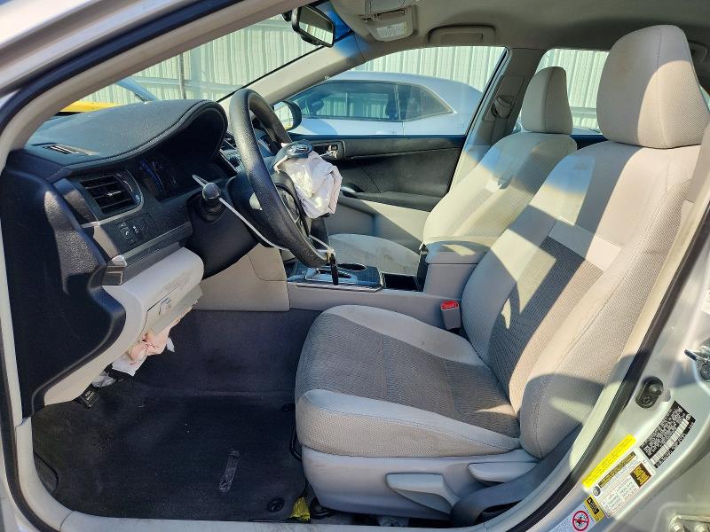Aukcja sprzedaży 2012 Toyota Camry Hybrid, vin: 4T1BD1FKXCU018736, numer aukcji: 70625596