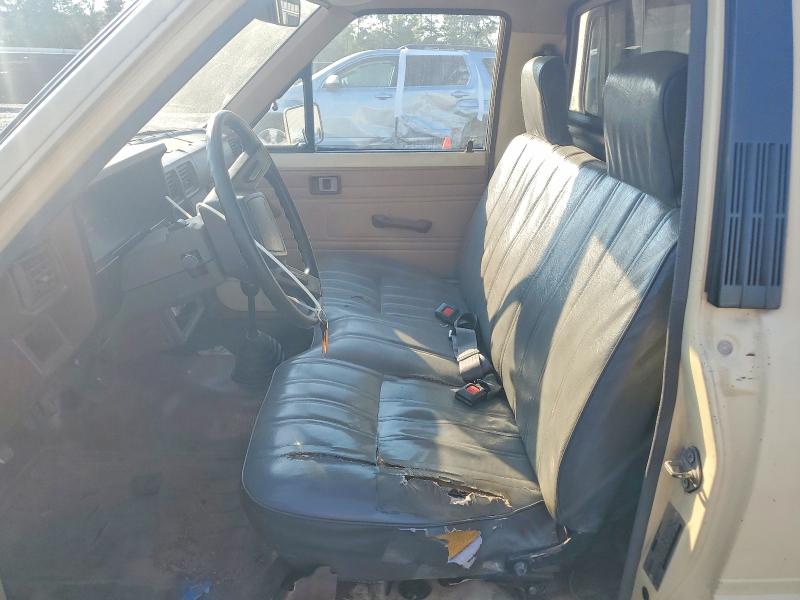 Продаж на аукціоні авто 1985 Toyota 1 Ton Pick, vin: JT4RN55E6F0110862, номер лоту: 65959256