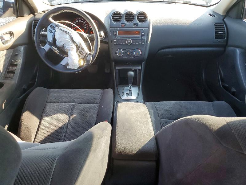 Продаж на аукціоні авто 2007 Nissan Altima, vin: 1N4AL21E07N444290, номер лоту: 68705366