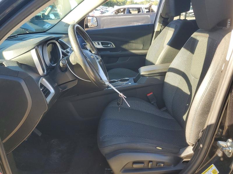 Aukcja sprzedaży 2013 Chevrolet Equinox, vin: 2GNFLEEK1D6171689, numer aukcji: 68815326