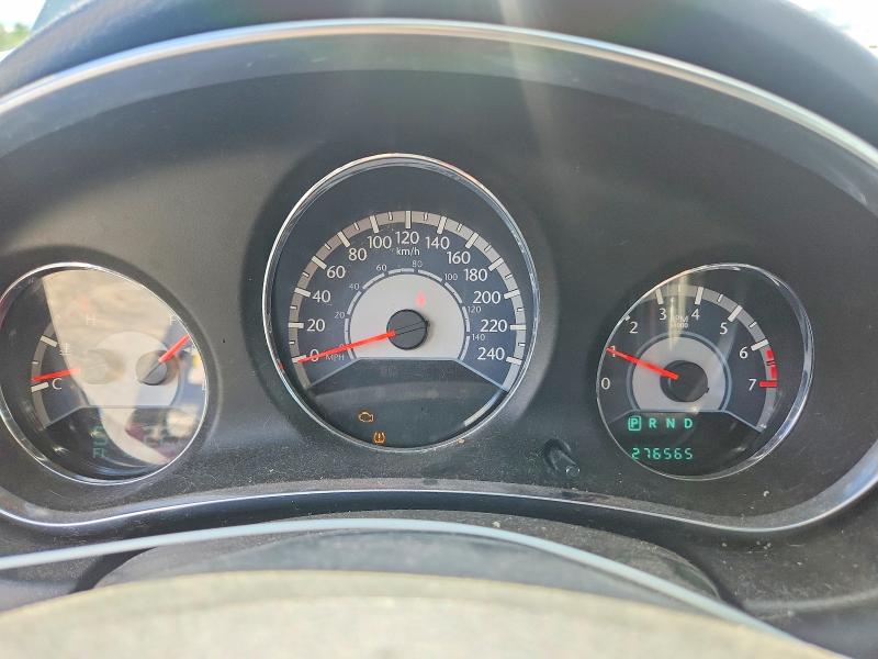 67499996 :رقم المزاد ، 1C3CCBCG8DN667369 vin ، 2013 Chrysler 200 مزاد بيع