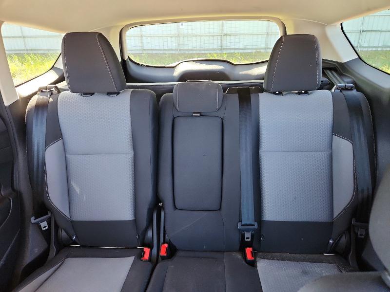68436086 :رقم المزاد ، 1FMCU9G97HUC29379 vin ، 2017 Ford Escape مزاد بيع