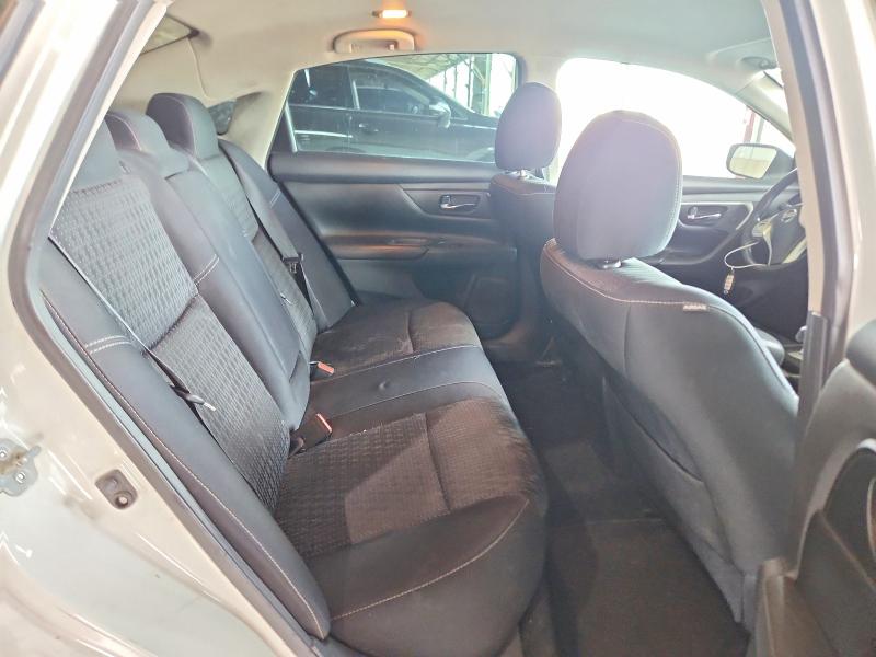 Aukcja sprzedaży 2016 Nissan Altima, vin: 1N4AL3AP0GN362678, numer aukcji: 70248646
