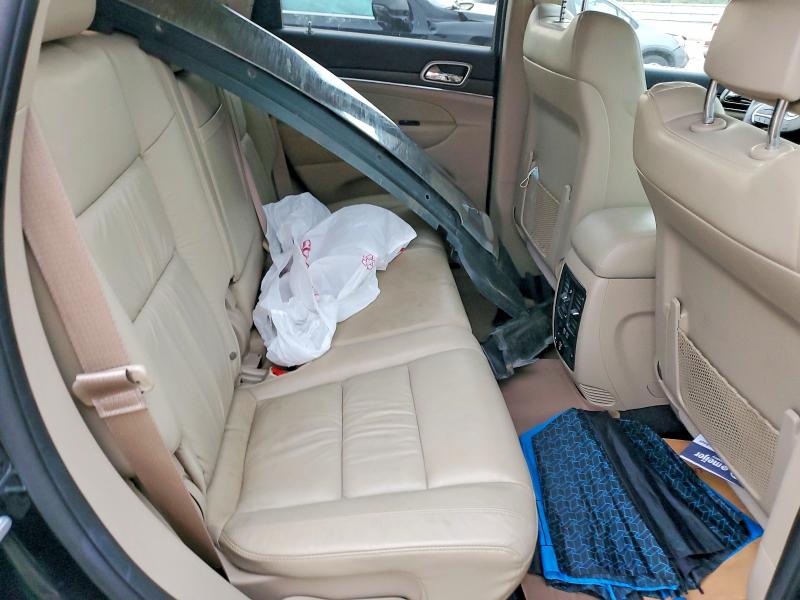 Aukcja sprzedaży 2015 Jeep Grand Cherokee, vin: 1C4RJFBG9FC606308, numer aukcji: 67798426