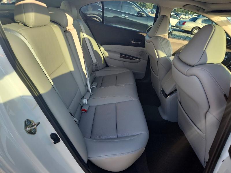 Aukcja sprzedaży 2017 Acura Tlx, vin: 19UUB2F7XHA003300, numer aukcji: 69697086