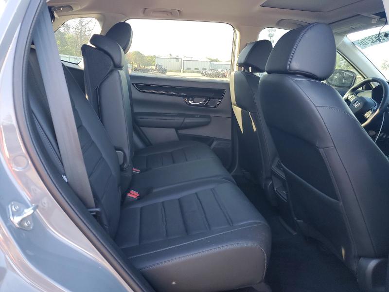 Aukcja sprzedaży 2026 Honda Cr-v, vin: 2HKRS4H73TH429926, numer aukcji: 67963216