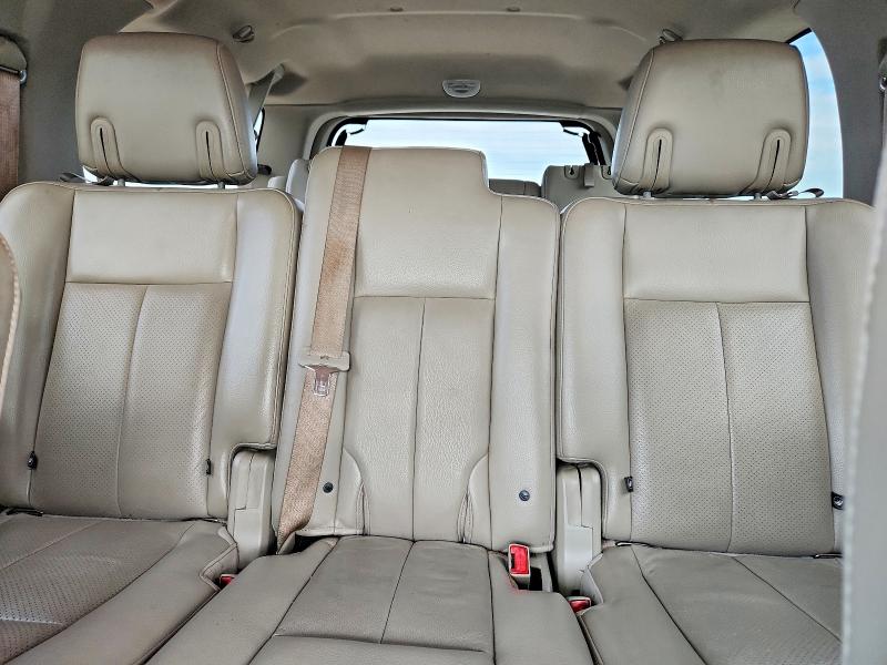 Продаж на аукціоні авто 2008 Ford Expedition, vin: 1FMFK19578LA74739, номер лоту: 70816306