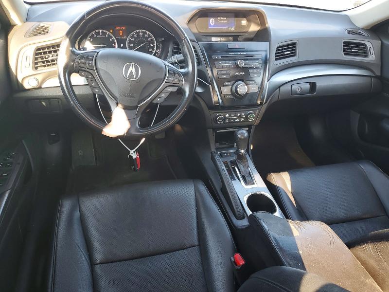 Продажа на аукционе авто 2014 Acura Ilx, vin: 19VDE1F38EE000149, номер лота: 69565626