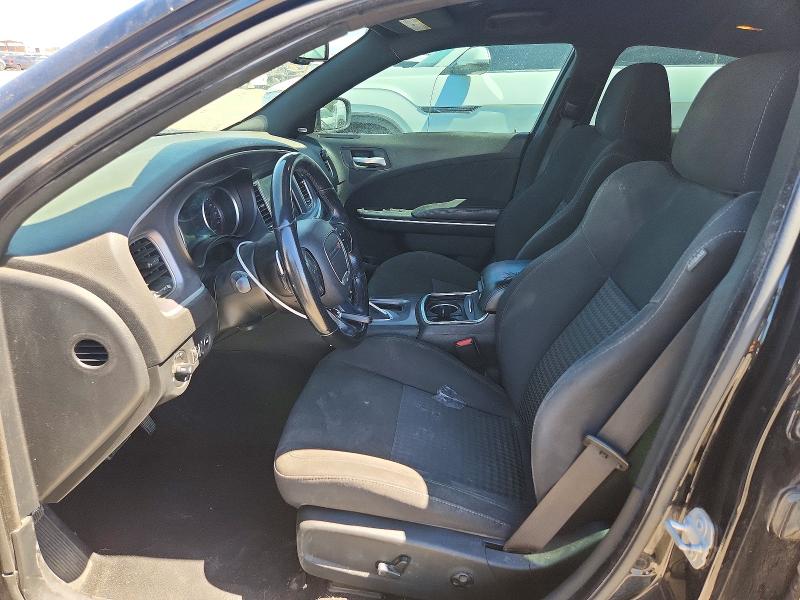 Продаж на аукціоні авто 2019 Dodge Charger, vin: 2C3CDXHG7KH685158, номер лоту: 67222816