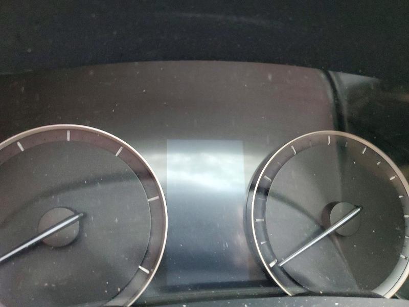 68604366 :رقم المزاد ، JTJDZKCAXK2019179 vin ، 2019 Lexus Rx مزاد بيع