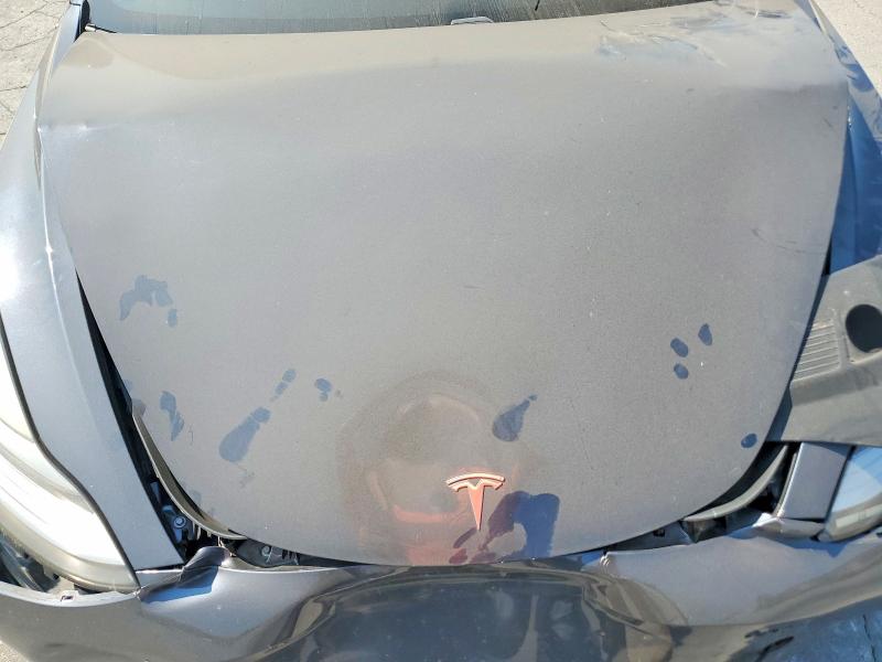 2020 Tesla Model 3 მანქანა იყიდება აუქციონზე, vin: 5YJ3E1EA8LF799165, აუქციონის ნომერი: 66538126