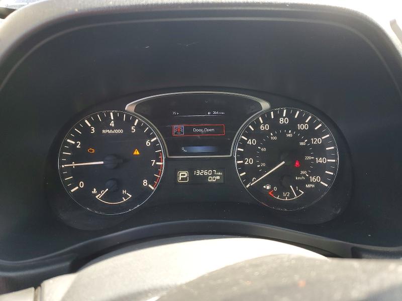 Продаж на аукціоні авто 2015 Nissan Pathfinder, vin: 5N1AR2MN2FC711438, номер лоту: 67896506