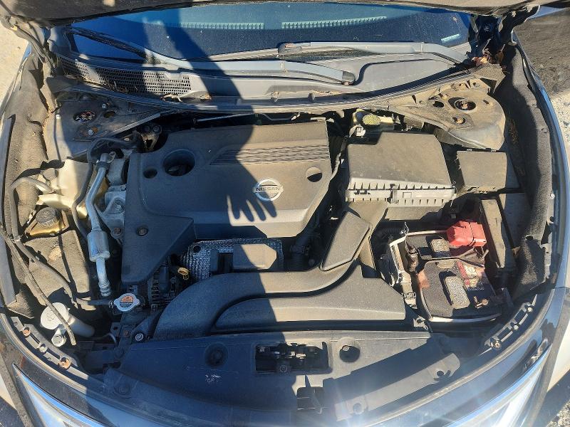 68610986 :رقم المزاد ، 1N4AL3AP7FC118472 vin ، 2015 Nissan Altima مزاد بيع