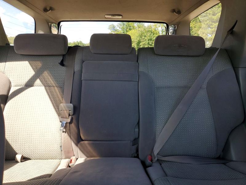Aukcja sprzedaży 2003 Toyota 4runner, vin: JTEBU14R830014613, numer aukcji: 70254166