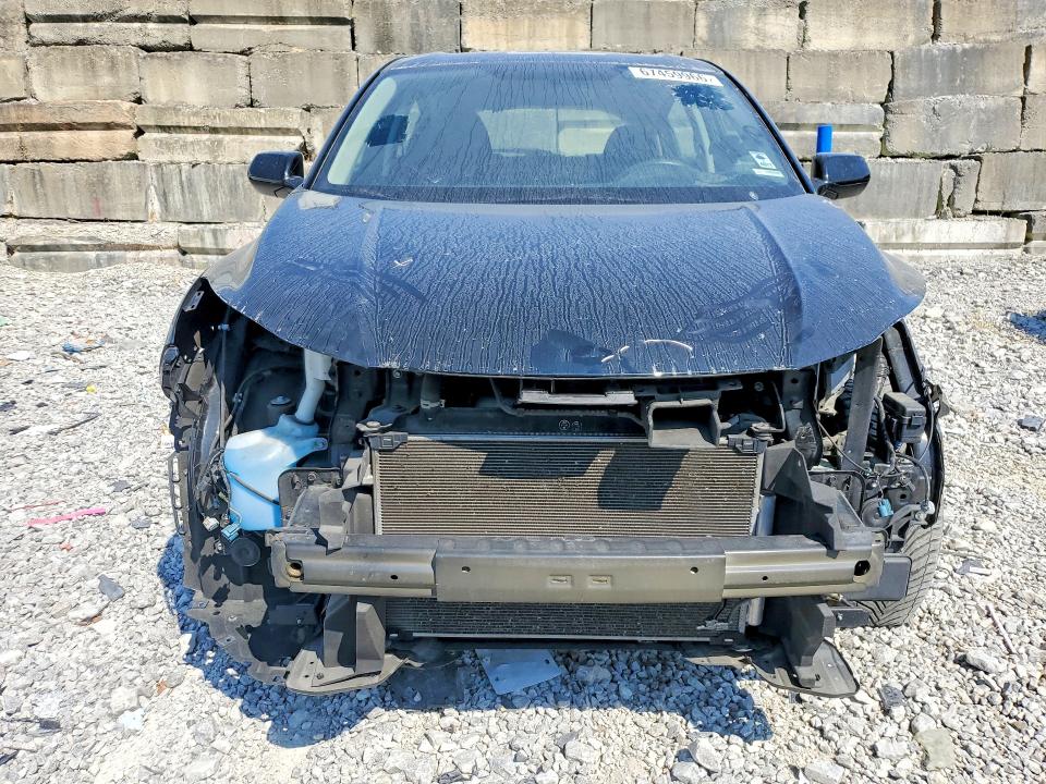 Продаж на аукціоні авто 2022 Honda Hr-v, vin: 3CZRU6H35NM748397, номер лоту: 67459966