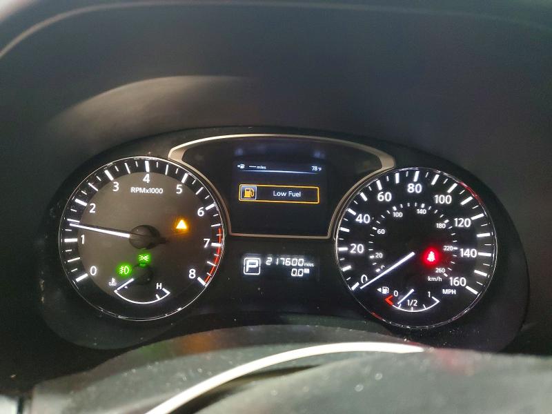 Aukcja sprzedaży 2013 Nissan Pathfinder, vin: 5N1AR2MN8DC650478, numer aukcji: 68619286