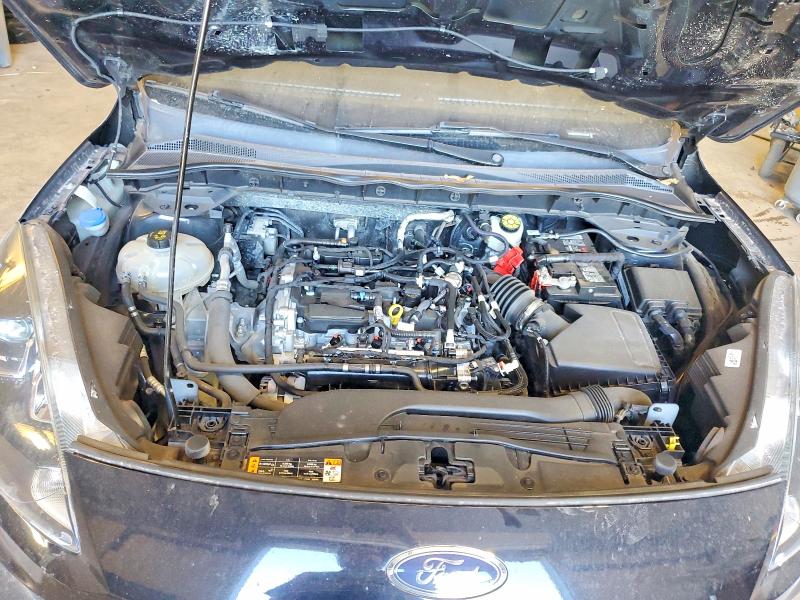 Aukcja sprzedaży 2022 Ford Escape, vin: 1FMCU9H67NUA22362, numer aukcji: 67364366