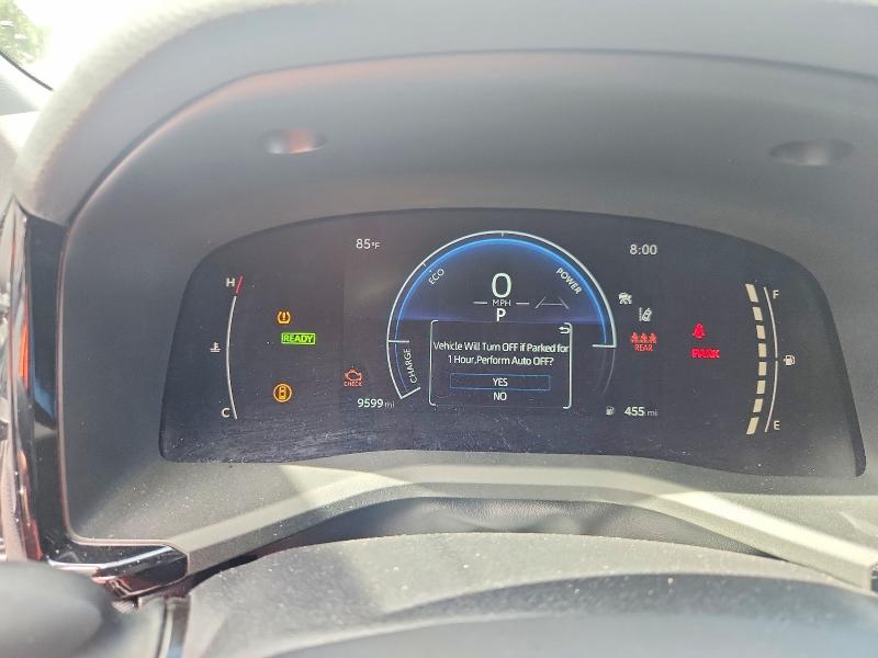 Продаж на аукціоні авто 2026 Toyota Camry, vin: 4T1DAACK8TU713545, номер лоту: 67964926