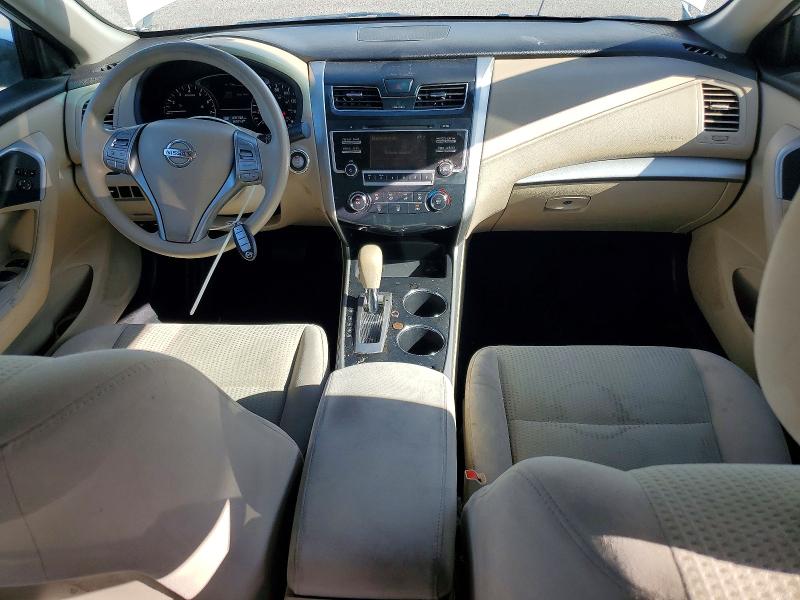 Aukcja sprzedaży 2015 Nissan Altima, vin: 1N4AL3APXFC183199, numer aukcji: 68262916