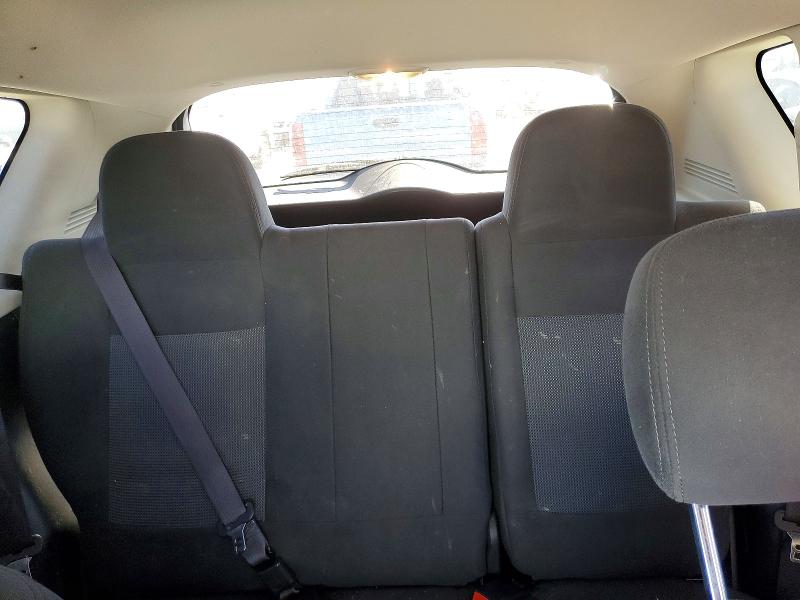 Aukcja sprzedaży 2016 Jeep Compass, vin: 1C4NJDBBXGD780116, numer aukcji: 70106126