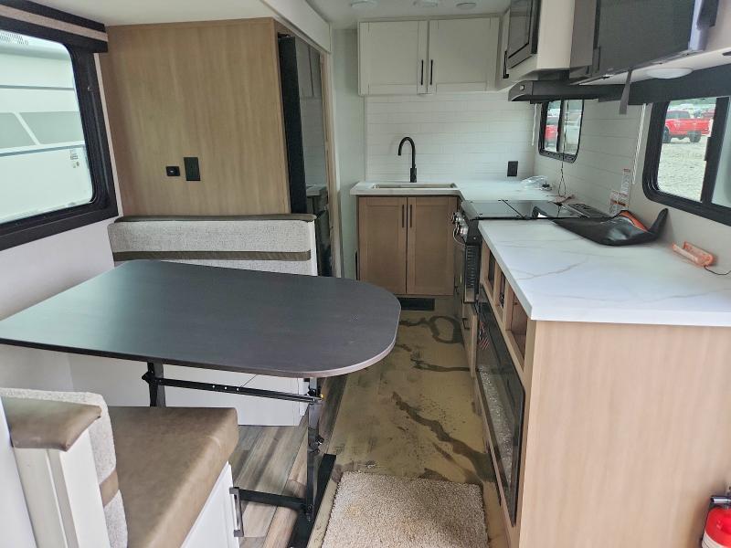 Продаж на аукціоні авто 2026 Highland Ridge Open Range, vin: 58TBM0BP1T1293053, номер лоту: 69189746