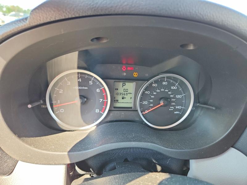 Продаж на аукціоні авто 2018 Subaru Forester, vin: JF2SJADC8JH533315, номер лоту: 67655476