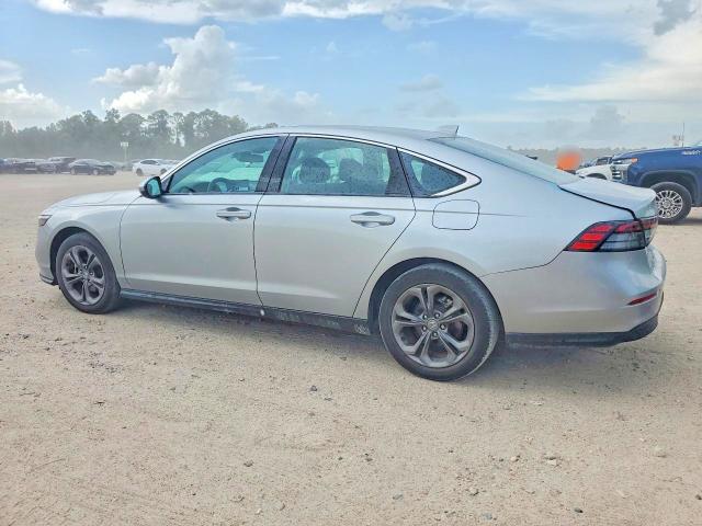 Продаж на аукціоні авто 2024 Honda Accord, vin: 1HGCY1F3XRA092532, номер лоту: 69225066