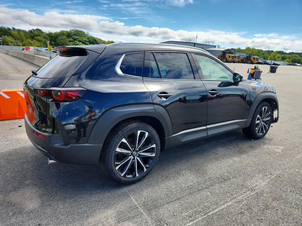 Aukcja sprzedaży 2026 Mazda Cx-50, vin: 7MMVABDL4TN603253, numer aukcji: 69685216