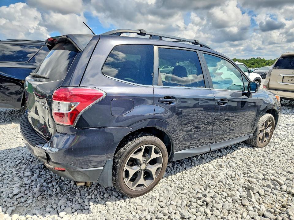 Aukcja sprzedaży 2014 Subaru Forester, vin: JF2SJGPC9EH524563, numer aukcji: 67864996