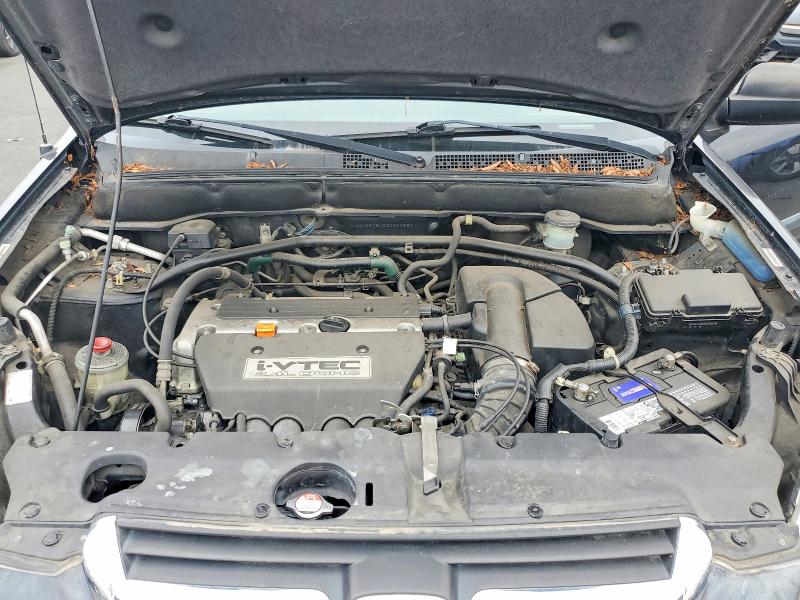 Продажа на аукционе авто 2003 Honda Cr-v, vin: JHLRD78463C029861, номер лота: 69426246