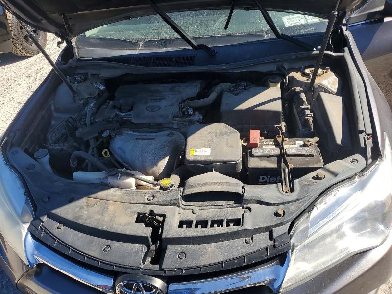 Aukcja sprzedaży 2015 Toyota Camry, vin: 4T1BF1FK6FU112076, numer aukcji: 70178606