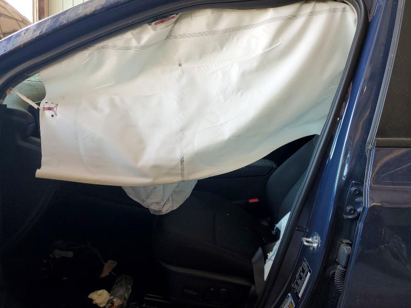 Продаж на аукціоні авто 2026 Hyundai Tucson, vin: 5NMJB3DE9TH722142, номер лоту: 67616176