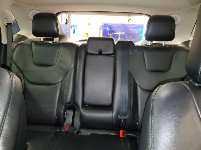 Aukcja sprzedaży 2022 Ford Edge, vin: 2FMPK4K92NBA52095, numer aukcji: 67483206