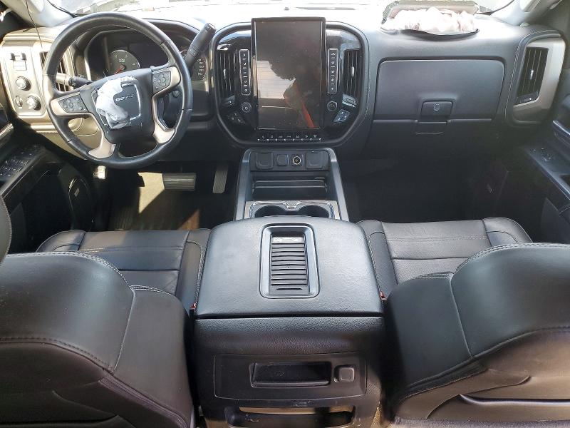 66856416 :رقم المزاد ، 1GT12UE87GF148223 vin ، 2016 Gmc Sierra مزاد بيع