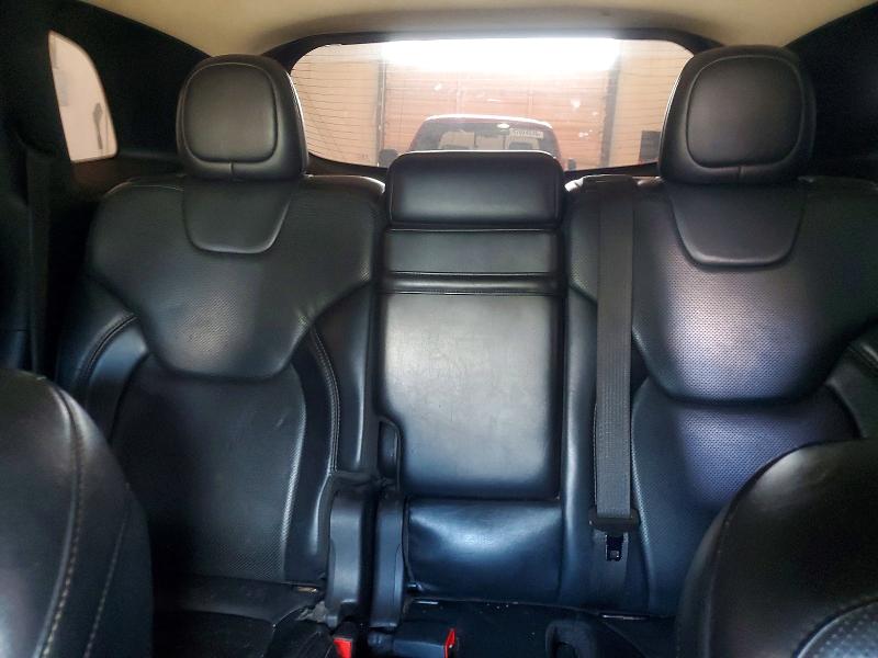 Продаж на аукціоні авто 2014 Jeep Cherokee, vin: 1C4PJLDS1EW188511, номер лоту: 67616196