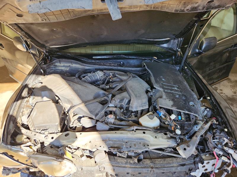 Продажа на аукционе авто 2007 Lexus Gs, vin: JTHCE96S970010174, номер лота: 69647736